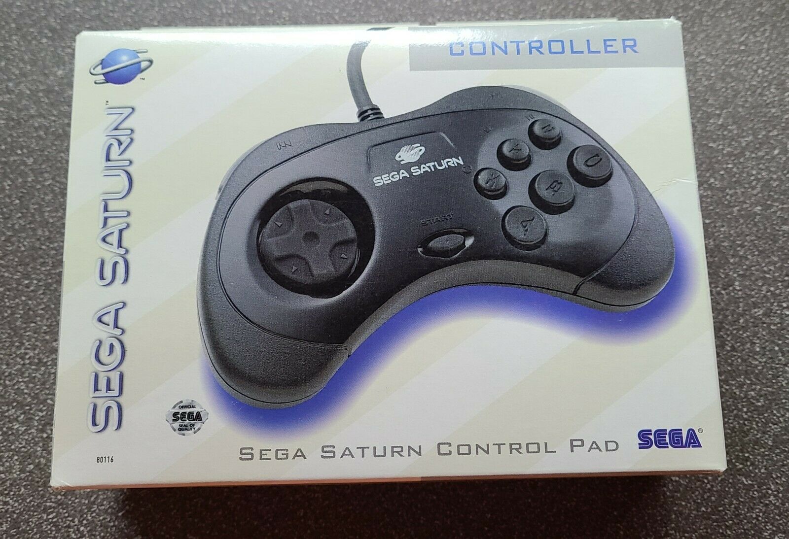 Sega Arcade Coin Pusher - Original Sega Saturn อย่างเป็นทางการ Sega Genesis
