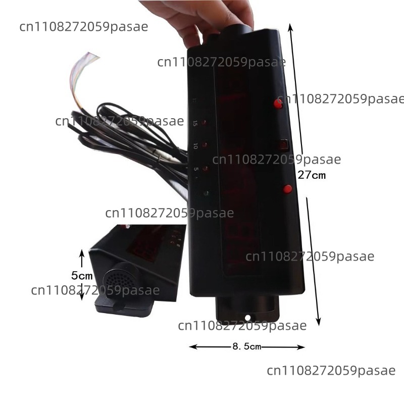 Air Hockey Table - แอร์ฮอกกี้ / ฟุตบอล / ฮอกกี้น้ำแข็ง /