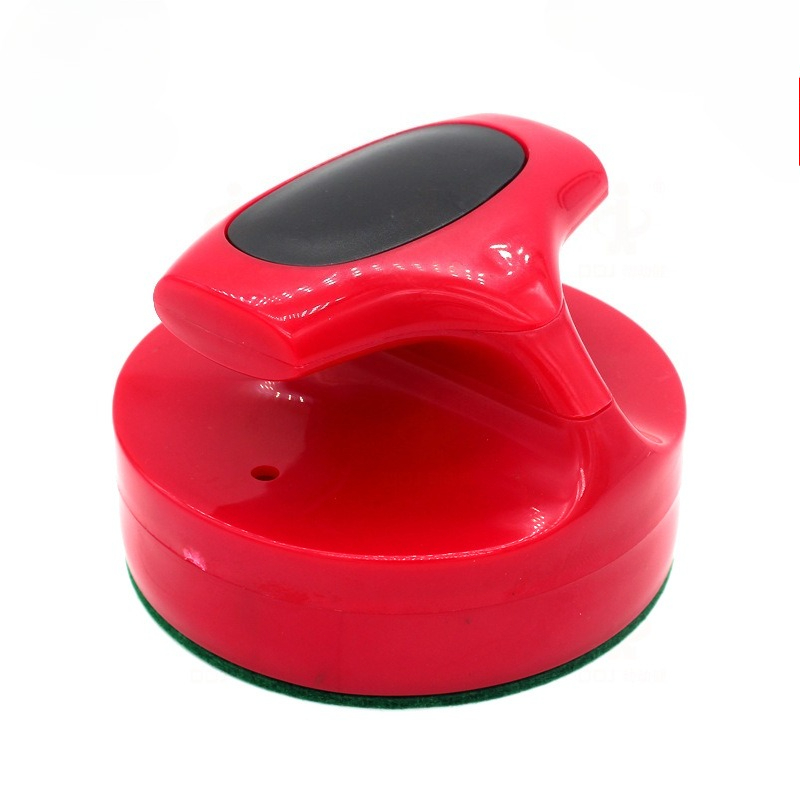 Air Hockey Table - ไม้ตีแอร์ฮอกกี้ 1 ชิ้น ขนาด 94 มม.