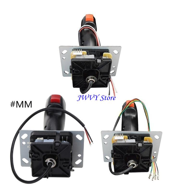 573A ตู้เกมอาร์เคด Mini-Grap F - Arcade Vending & Laundry Revenue บทวิจารณ์และราคา