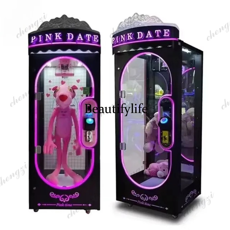 เครื่องเกมอาร์เคดแบบหยอดเหรียญ - Arcade Games & Vending Llc บทวิจารณ์และราคา