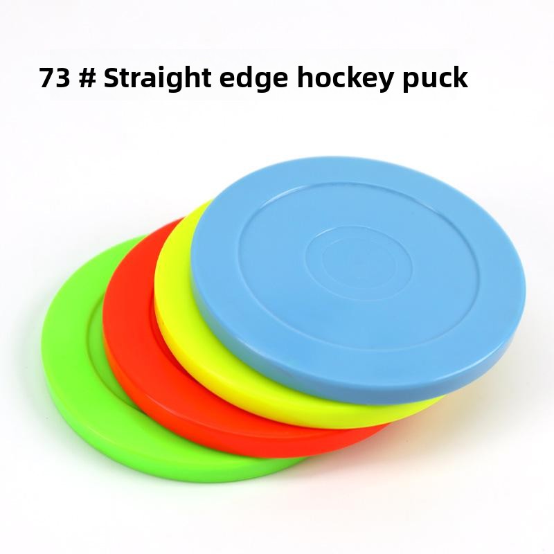 ลูกฮอกกี้อากาศขนาด 73 มม. 10 ช - Air Hockey Table บทวิจารณ์และราคา