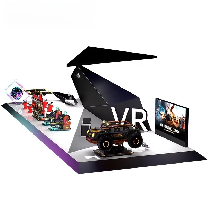 อุปกรณ์สนามเด็กเล่นในร่ม 2026  - Arcade Games & Vending Llc บทวิจารณ์และราคา