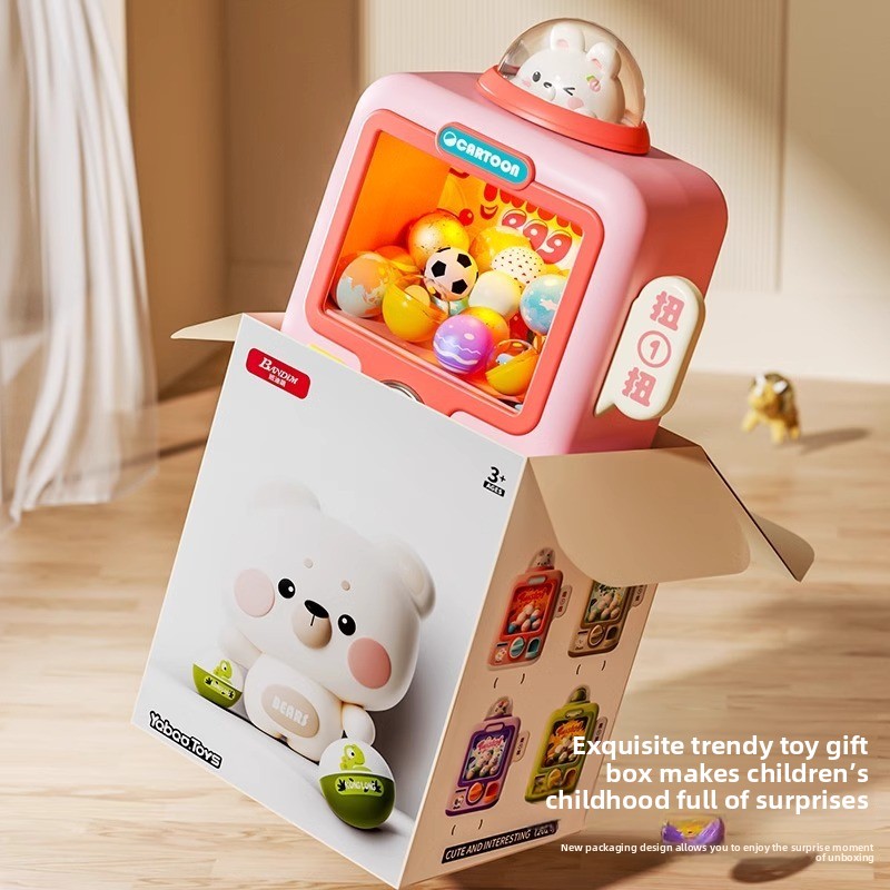 เกมเครื่องคีบตุ๊กตาไดโนเสาร์อิ - Arcade Vending & Laundry Revenue บทวิจารณ์และราคา