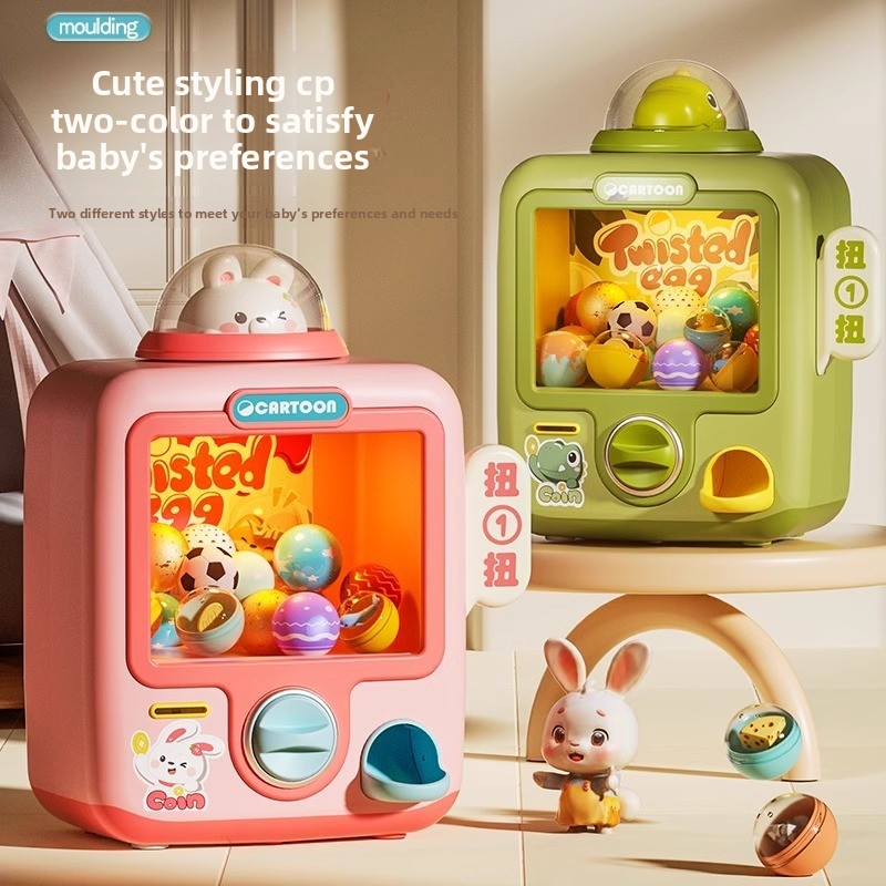 เกมเครื่องคีบตุ๊กตาไดโนเสาร์อิ - Arcade Vending & Laundry Revenue บทวิจารณ์และราคา