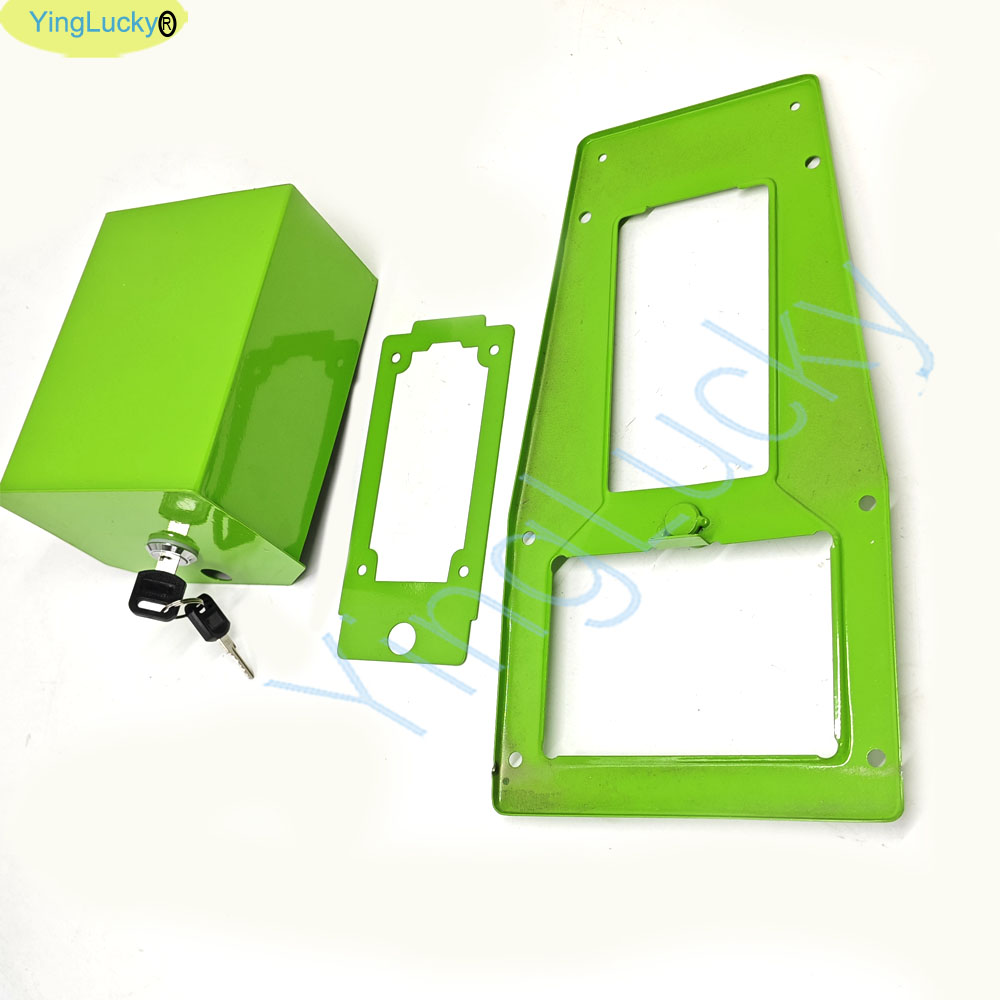 กล่องเก็บเหรียญเกมอาร์เคด พร้อ - Arcade Toy Claw Vending Machine บทวิจารณ์และราคา