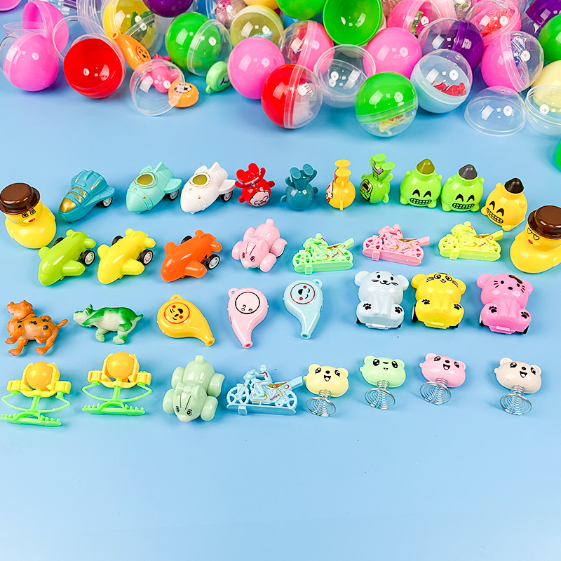 50 มม.เด็ก MINI Claw Machine ข - Arcade Toy Claw Vending Machine บทวิจารณ์และราคา