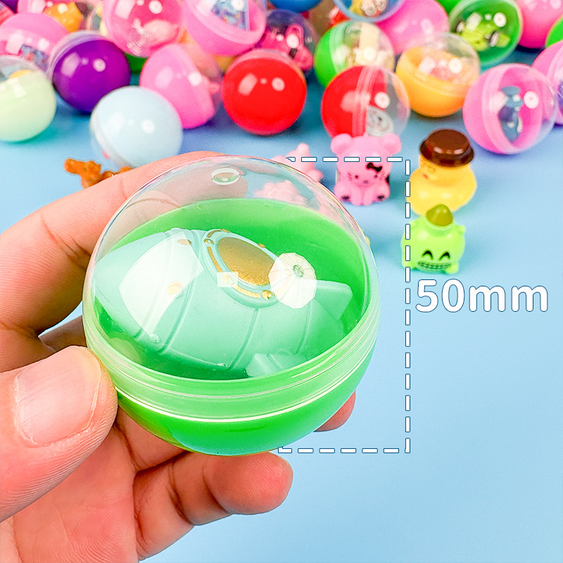 50 มม.เด็ก MINI Claw Machine ข - Arcade Toy Claw Vending Machine บทวิจารณ์และราคา