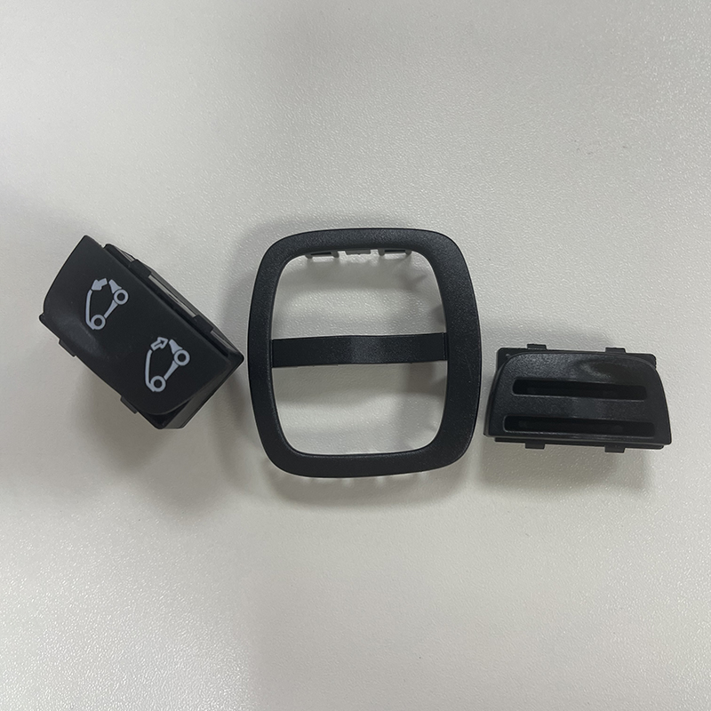 กรอบปุ่มสำหรับช่องเปิดปิดเปิด/ - Coin Acceptor Selector บทวิจารณ์และราคา