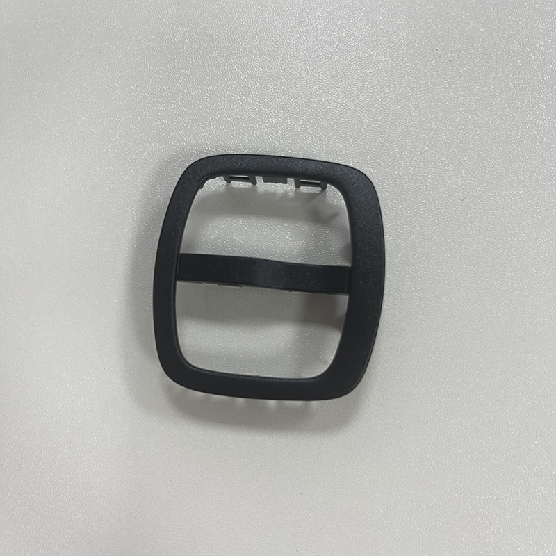 กรอบปุ่มสำหรับช่องเปิดปิดเปิด/ - Coin Acceptor Selector บทวิจารณ์และราคา
