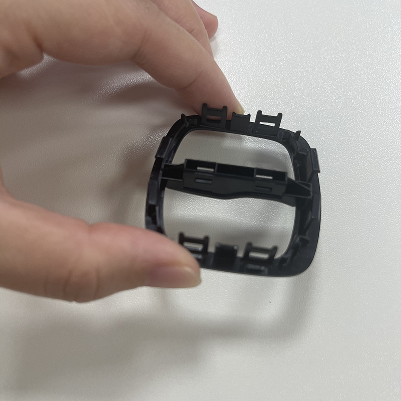 กรอบปุ่มสำหรับช่องเปิดปิดเปิด/ - Coin Acceptor Selector บทวิจารณ์และราคา