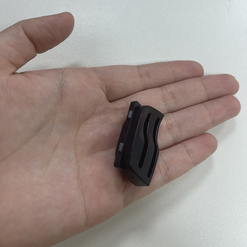 กรอบปุ่มสำหรับช่องเปิดปิดเปิด/ - Coin Acceptor Selector บทวิจารณ์และราคา
