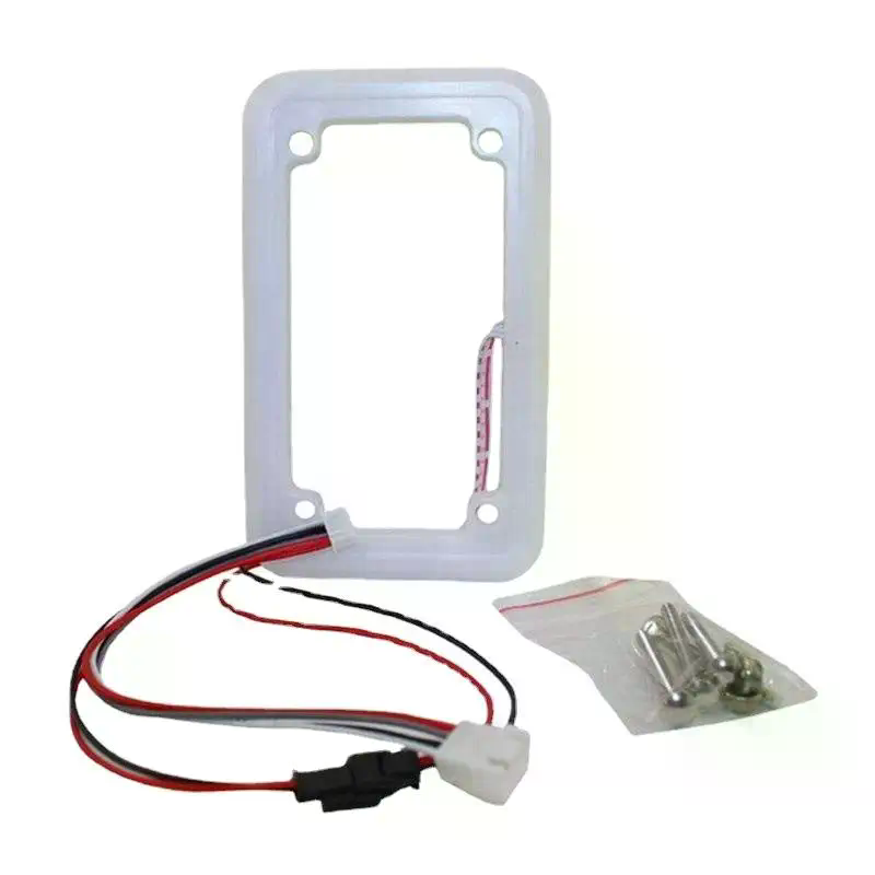 PCS ตัวรับเหรียญ 12V DC อุปกรณ - Coin Acceptor Selector บทวิจารณ์และราคา