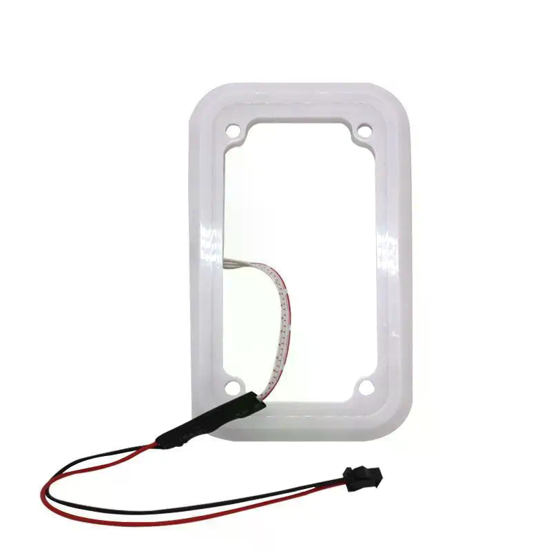 PCS ตัวรับเหรียญ 12V DC อุปกรณ - Coin Acceptor Selector บทวิจารณ์และราคา