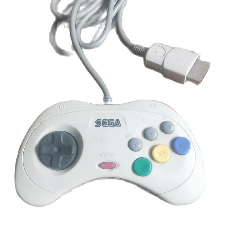 Original Sega Saturn อย่างเป็น - Sega Arcade Coin Pusher บทวิจารณ์และราคา