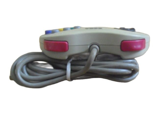 Original Sega Saturn อย่างเป็น - Sega Arcade Coin Pusher บทวิจารณ์และราคา