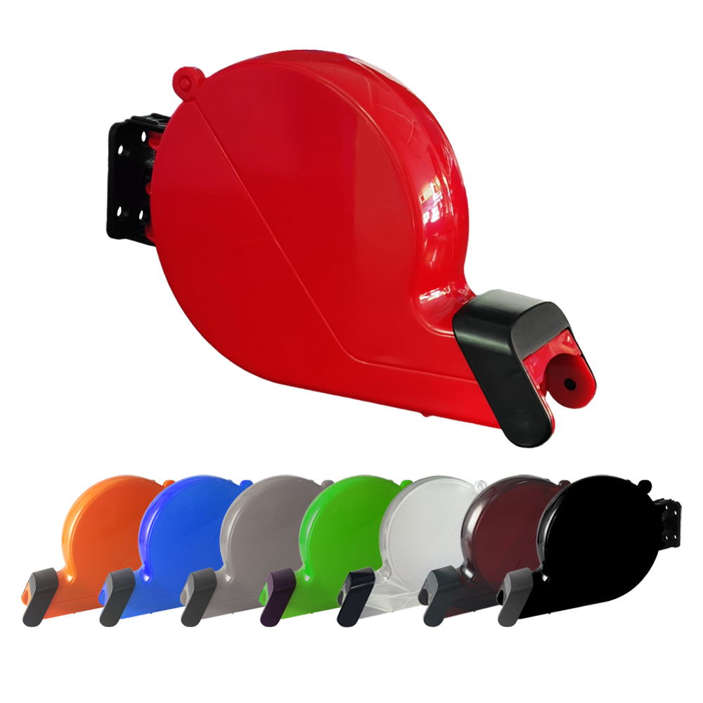 เครื่องจ่ายตั๋วที่มีสีสันใช้ระ - Ticket Redemption Machine บทวิจารณ์และราคา