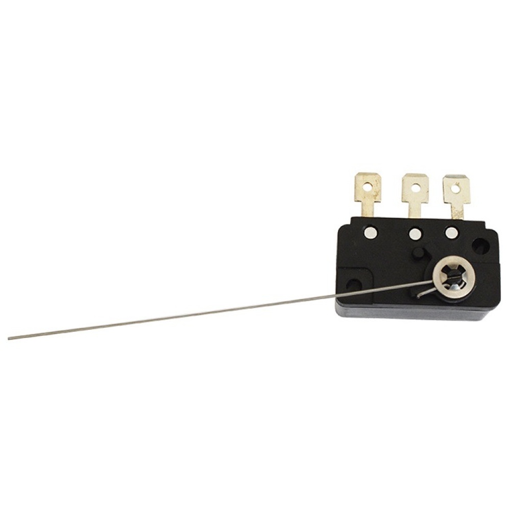 5 ชิ้น Micro Switches สําหรับอ - Coin Acceptor Selector บทวิจารณ์และราคา