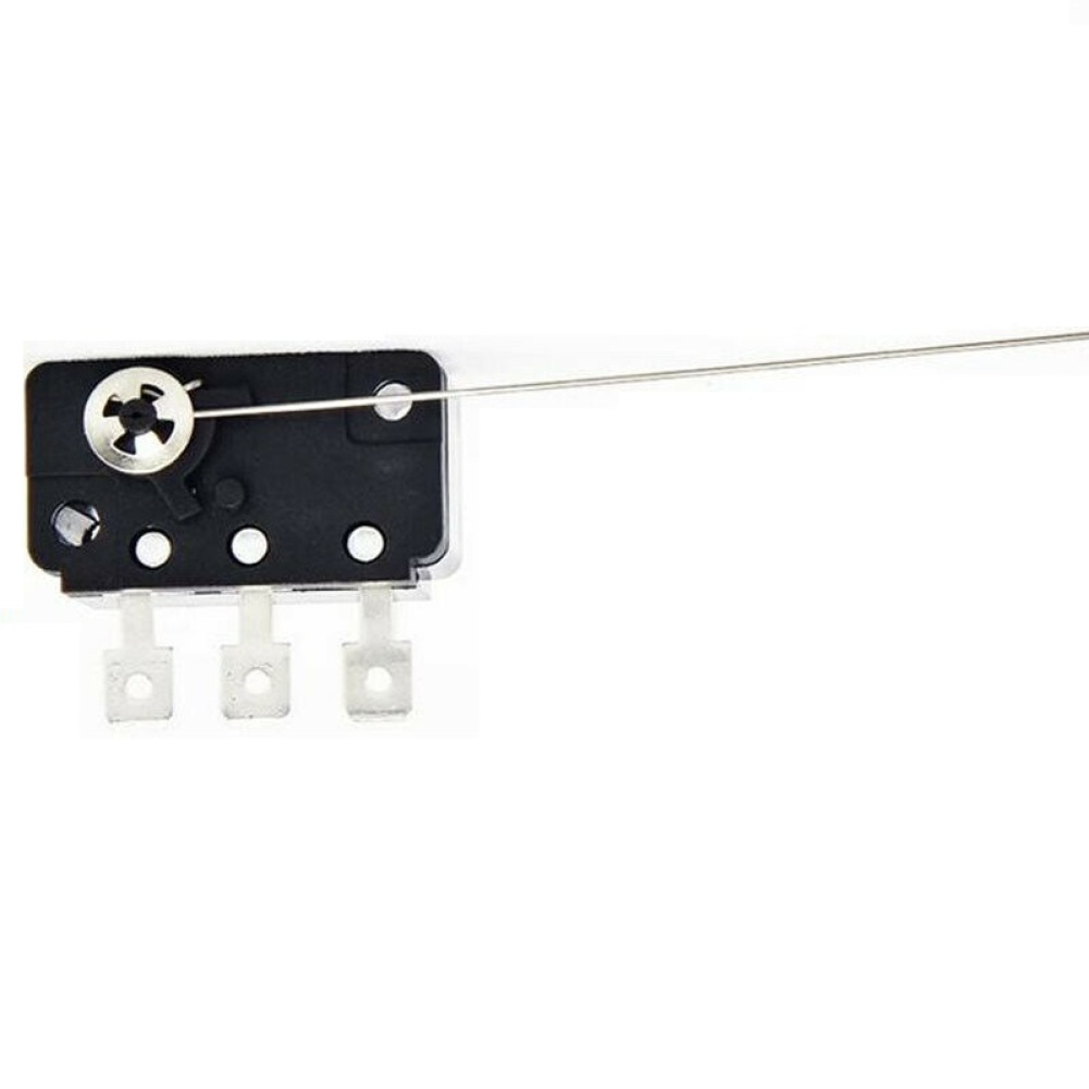 5 ชิ้น Micro Switches สําหรับอ - Coin Acceptor Selector บทวิจารณ์และราคา