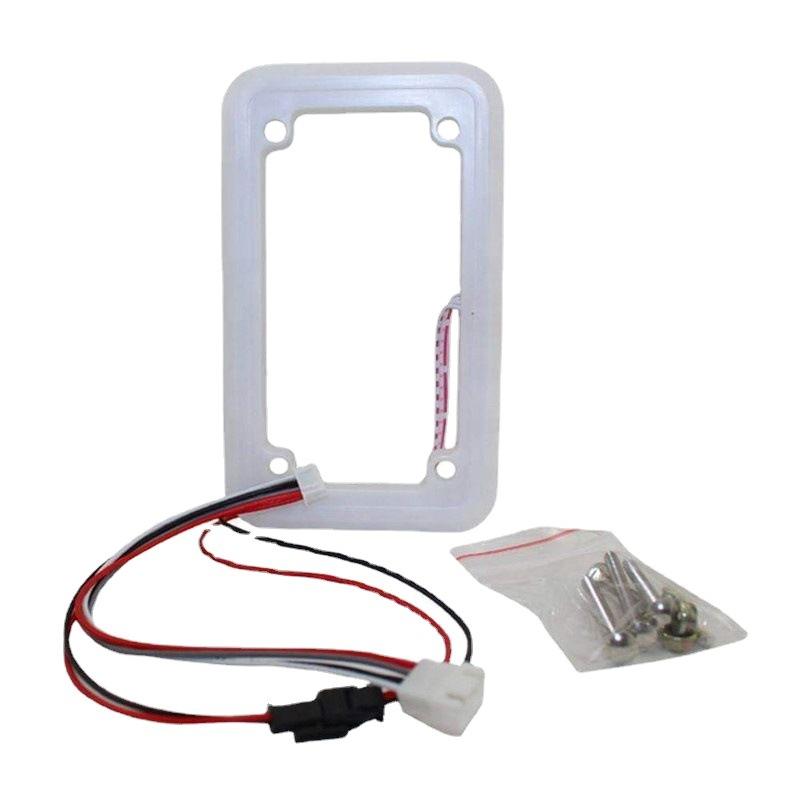 เครื่องรับเหรียญ 12V DC ความแม - Coin Acceptor Selector บทวิจารณ์และราคา