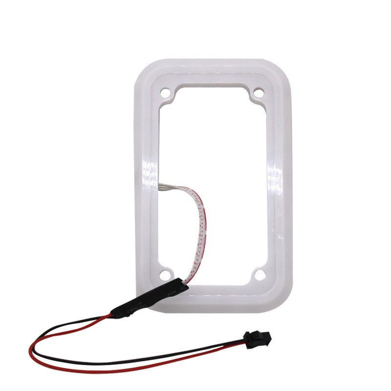 เครื่องรับเหรียญ 12V DC ความแม - Coin Acceptor Selector บทวิจารณ์และราคา