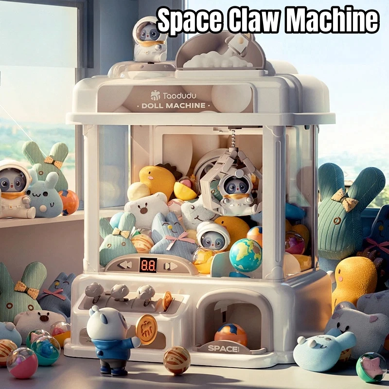 ตู้กดเล็บขนาดเล็กสำหรับเด็กผู้ - Arcade Vending & Laundry Revenue บทวิจารณ์และราคา