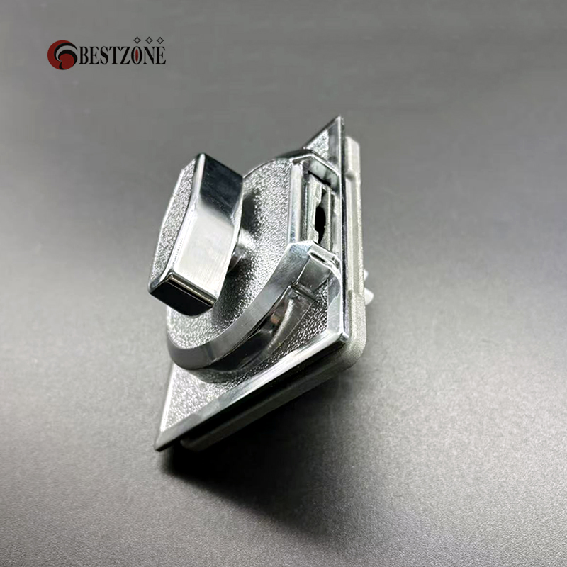 ตัวรับเหรียญแบบกลไก ตัวเลือกเห - Coin Acceptor Selector บทวิจารณ์และราคา
