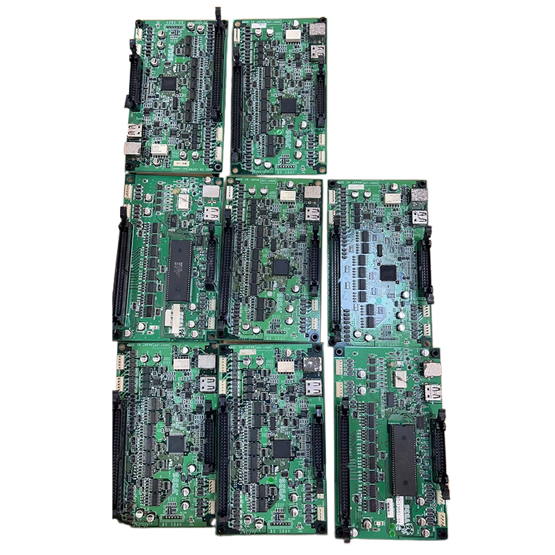 Sega ประเภท3 JVS I/O (Naomi Li - Sega Arcade Coin Pusher บทวิจารณ์และราคา