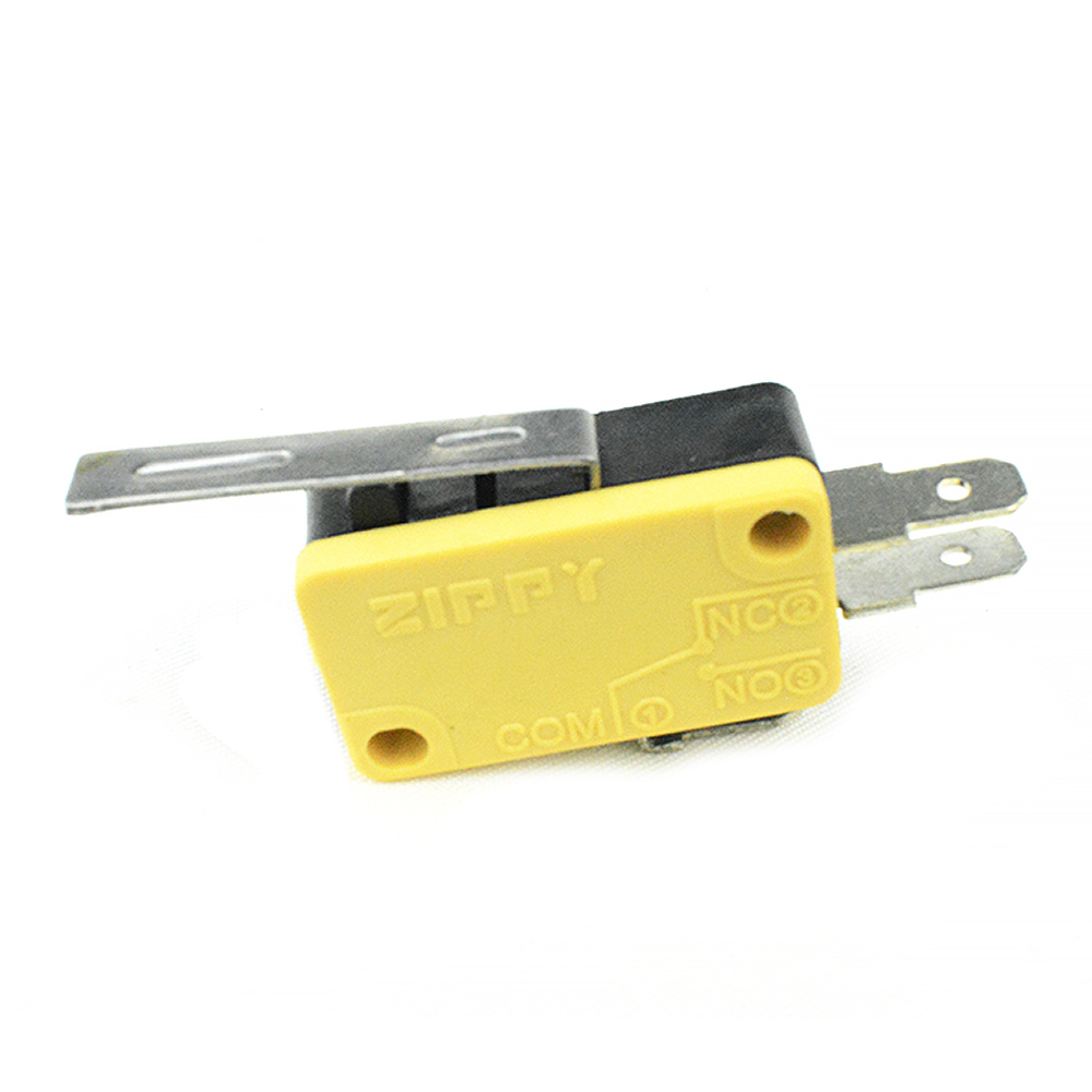 สวิตช์ไมโครรีเซ็ตอัตโนมัติ 10  - Coin Acceptor Selector บทวิจารณ์และราคา