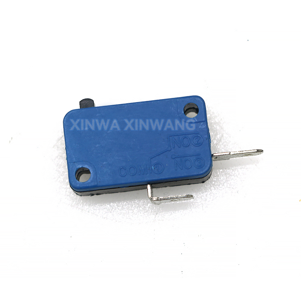 สวิตช์ไมโครรีเซ็ตอัตโนมัติ 10  - Coin Acceptor Selector บทวิจารณ์และราคา