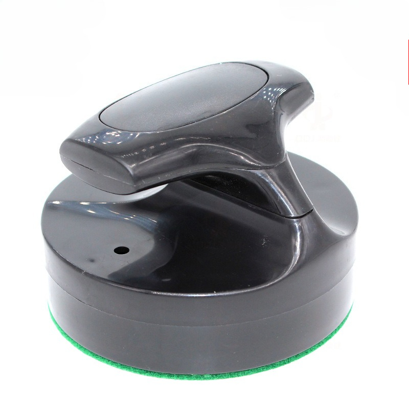 ไม้ตีแอร์ฮอกกี้ 1 ชิ้น ขนาด 94 - Air Hockey Table บทวิจารณ์และราคา