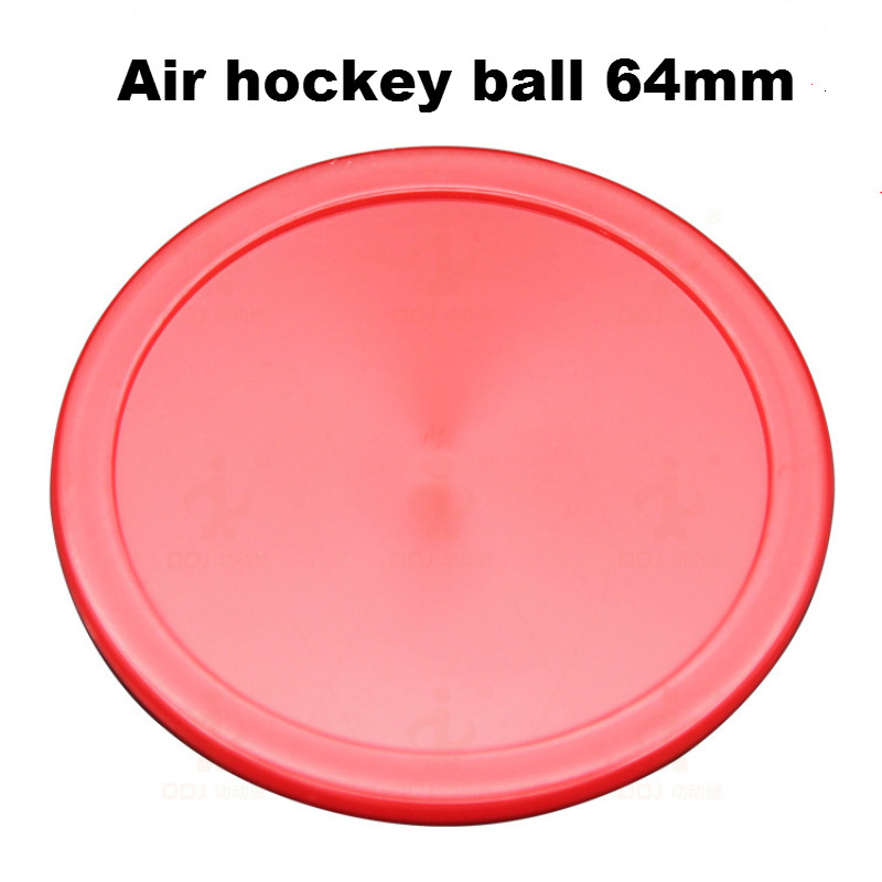 ของใช้บนโต๊ะฮ็อกกี้อากาศร้อนโต - Air Hockey Table บทวิจารณ์และราคา