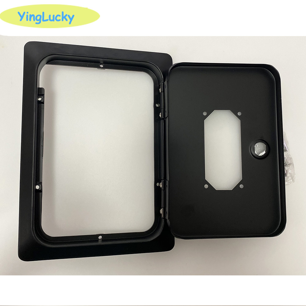 ประตูรับเหรียญอาร์เคดพร้อมตัวเ - Coin Acceptor Selector บทวิจารณ์และราคา