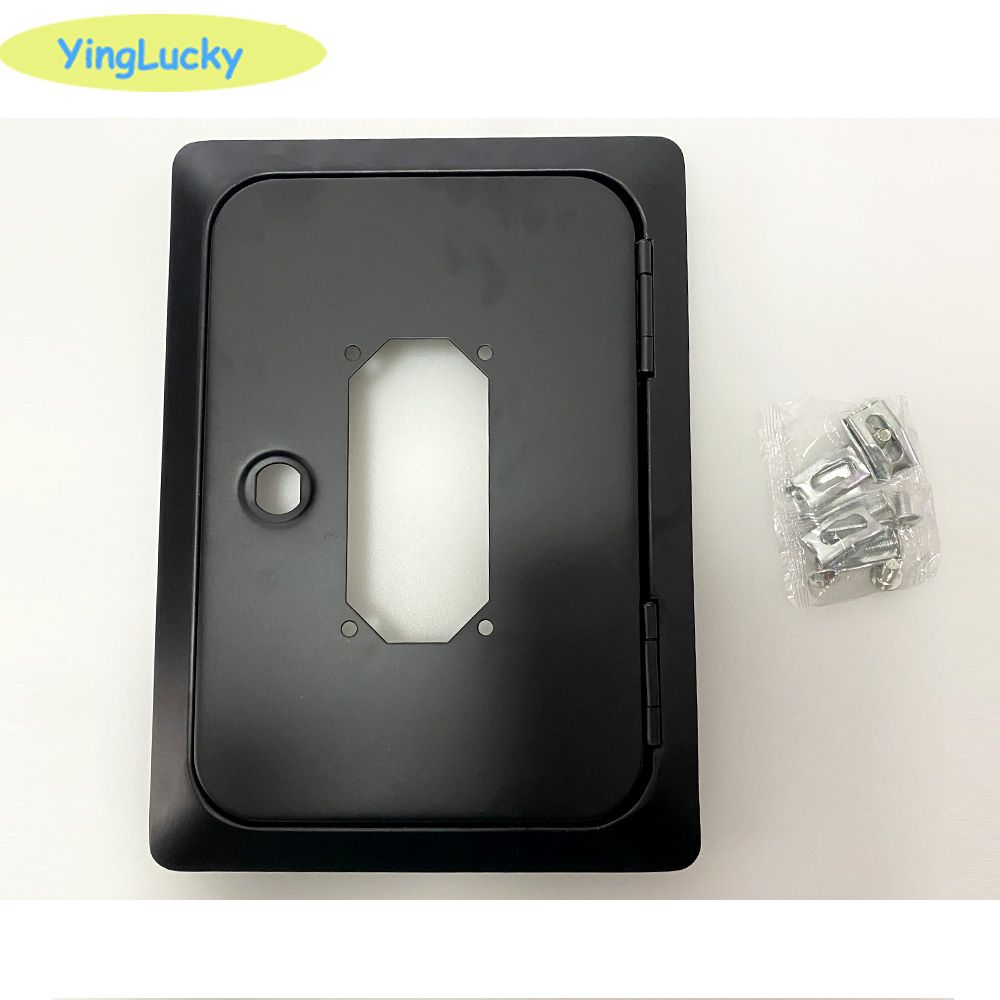 ประตูรับเหรียญอาร์เคดพร้อมตัวเ - Coin Acceptor Selector บทวิจารณ์และราคา