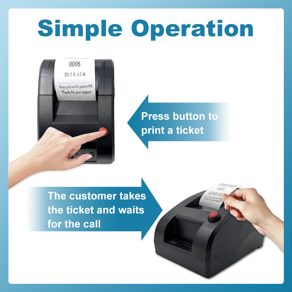 เครื่องจ่ายตั๋วแบบหยอดเหรียญ ข - Ticket Redemption Machine บทวิจารณ์และราคา
