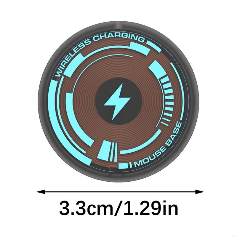 โมดูลชาร์จไร้สายแม่เหล็กเหรียญ - Coin Acceptor Selector บทวิจารณ์และราคา
