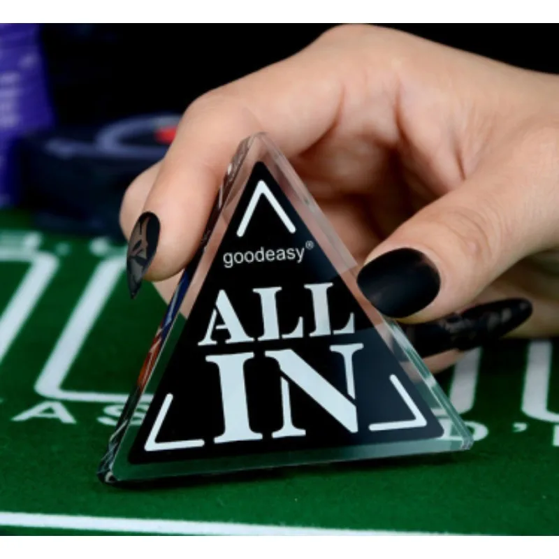 Texas Hold'em House รหัสตําแหน - Arcade Card Vending Machine บทวิจารณ์และราคา
