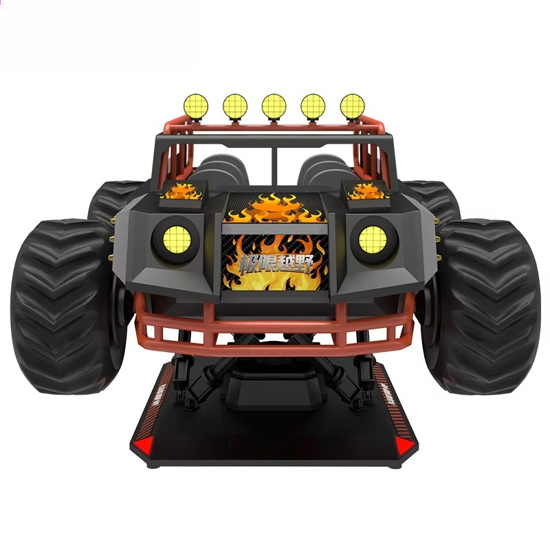 เครื่องเล่นเกมจำลองการยิงปืน V - Arcade Games & Vending Llc บทวิจารณ์และราคา