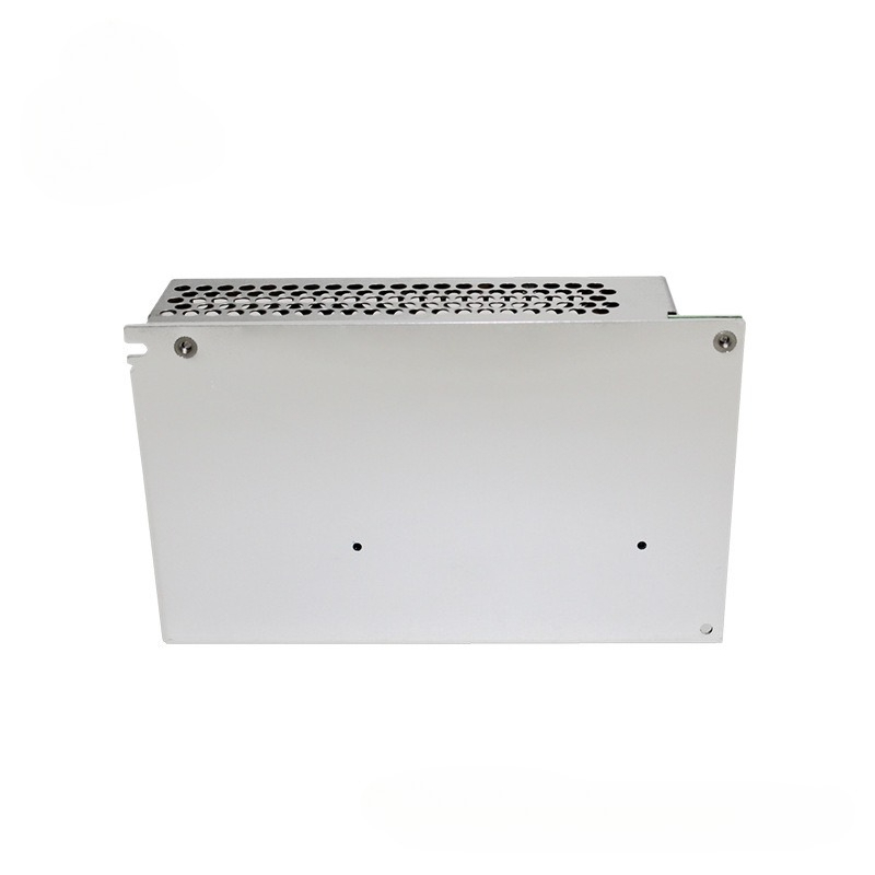 WM-100-6 ชุดแปลงเหรียญมินิอาร์ - Ticket Redemption Machine บทวิจารณ์และราคา
