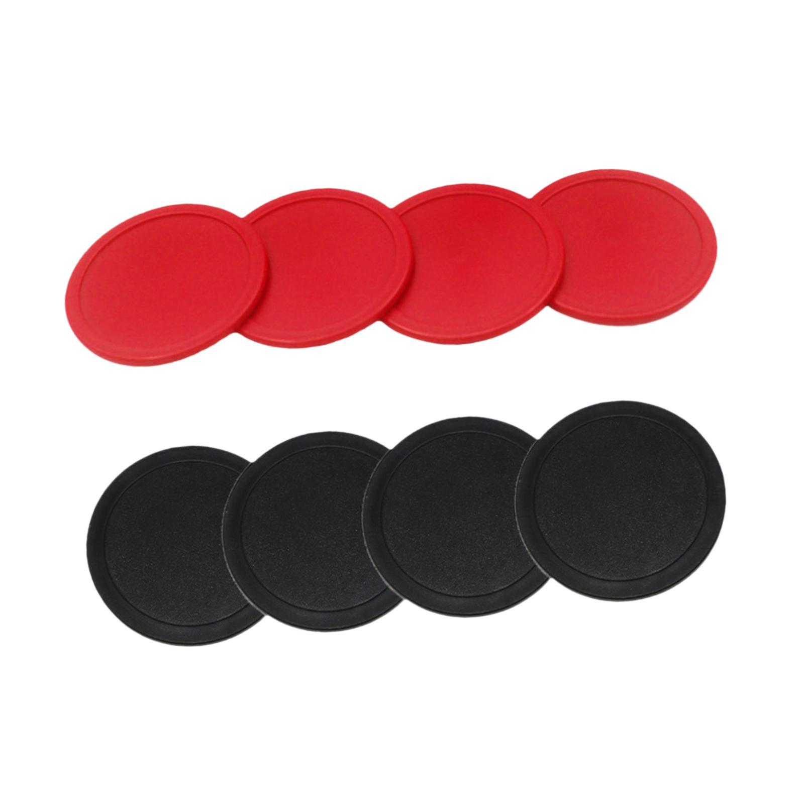 แผ่นพลาสติกน้ำหนักเบาสำหรับเปล - Air Hockey Table บทวิจารณ์และราคา