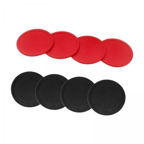 แผ่นพลาสติกน้ำหนักเบาสำหรับเปล - Air Hockey Table บทวิจารณ์และราคา