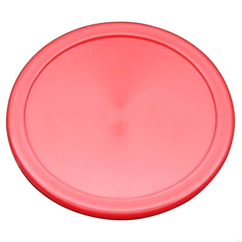 8 ชิ้น Home Air Hockey Pucks 2 - Air Hockey Table บทวิจารณ์และราคา