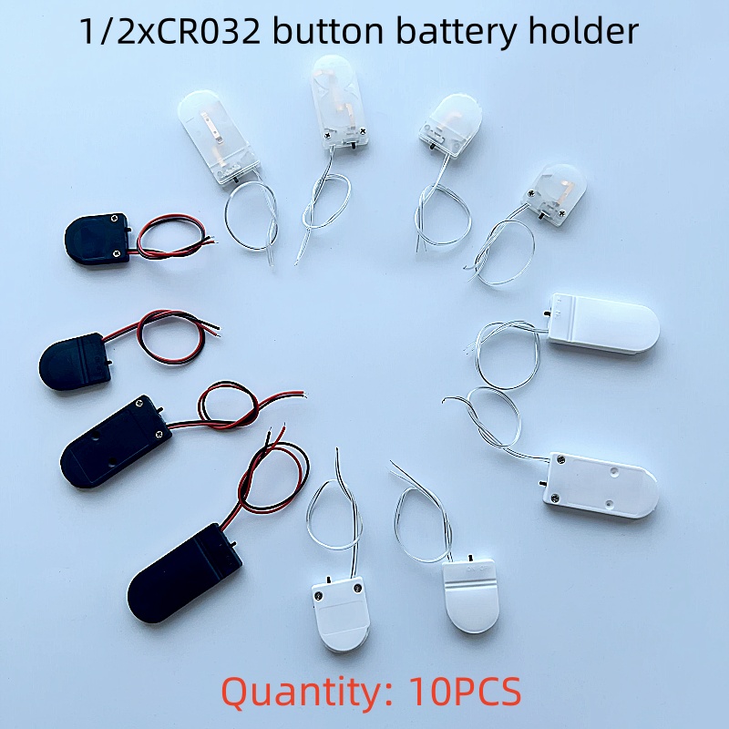 1x 2x ช่องใส่แบตเตอรี่แบบกระดุ - Coin Acceptor Selector บทวิจารณ์และราคา