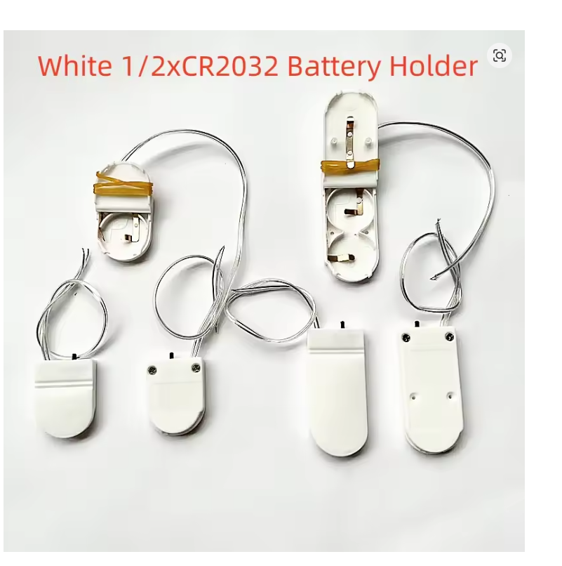 1x 2x ช่องใส่แบตเตอรี่แบบกระดุ - Coin Acceptor Selector บทวิจารณ์และราคา