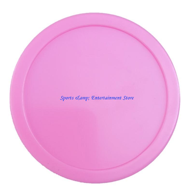 G7NF 8 ชิ้น 2.5 นิ้ว Heavy เปล - Air Hockey Table บทวิจารณ์และราคา